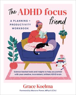 Self Help / Relationships