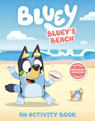 Childrens Activity/ Ref Books