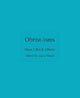 Obrist-isms