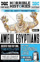 Awful Egyptians