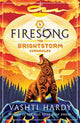 Firesong