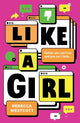 Like a Girl