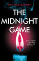 The Midnight Game