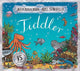 Tiddler 15th Anniversary Edition