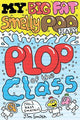 My Big Fat Smelly Poo Diary 3