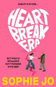 Heartbreak Era