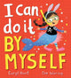I Can Do It By Myself!