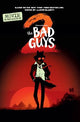 Bad Guys Movie 2 Junior Novel