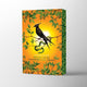 The Ballad of Songbirds and Snakes Delux