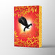 Catching Fire Deluxe