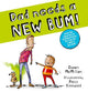 Dad Needs a New Bum!