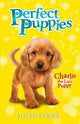 Perfect Puppies 3