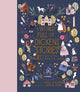 A World Full of Dickens Stories: 8 best-loved classic tales retold for children: Volume 5