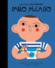 Pablo Picasso: Volume 74