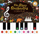 The Story Orchestra: I Can Play: Learn 8 easy pieces from the series!: Volume 7