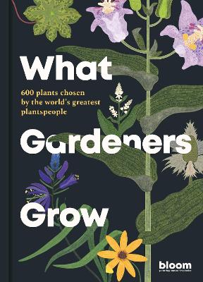 Gardening & Pets