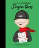 Jurgen Klopp: Volume 109