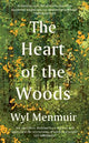 The Heart of the Woods