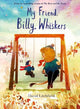 My Friend, Billy Whiskers