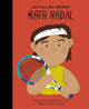 Rafa Nadal: Volume 113