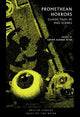 Promethean Horrors: Classic Tales of Mad Science