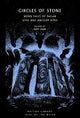 Circles of Stone: Weird Tales of Pagan Sites and Ancient Rites
