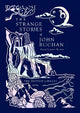 The Strange Stories of John Buchan