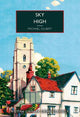 Sky High