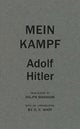 Mein Kampf