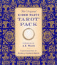 The Original Rider Waite Tarot Pack