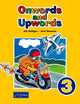 Onwords and Upwords 3