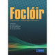Focloir Irish - English (Fallons)