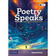 POETRY SPEAKS 2024