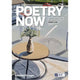 Poetry Now 2025 - Higher Level