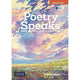 Poetry Speaks 2025