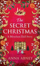 The Secret Christmas: A Measham Hall story