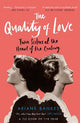 The Quality of Love: Twin Sisters at the Heart of the Century