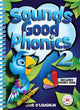 SOUNDS GOOD PHONICS 2 - SENIOR INFANTS
