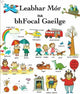 Leabhar Mor na bhFocal Gaeilge