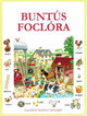 Buntus Foclora: The First 1,000 Words in Irish