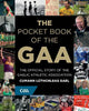 The Pocket Book of the GAA