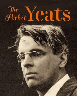 Literary Criticism