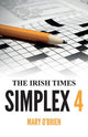 BUMPER SIMPLEX BOOK 3