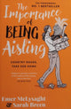 Importance of Being Aisling P/B