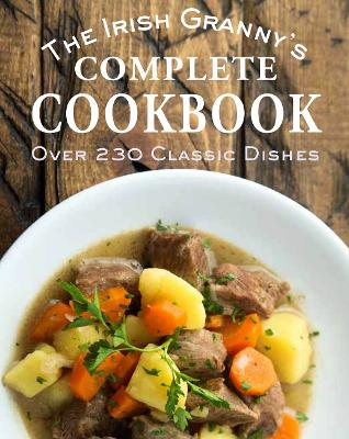Cookery (General)
