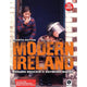 Modern Ireland - 4th / New Edition (2020)