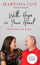 With Hope in Your Heart: The Sean Cox Story