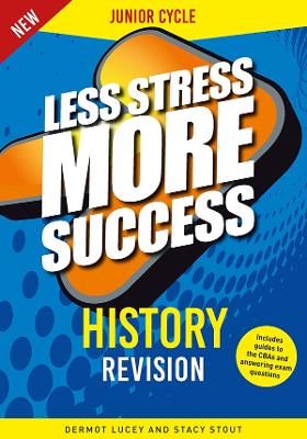 LSMS History JC 20/21