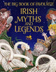 The Big Book of Favourite Irish Myths an