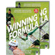 Winning Formula